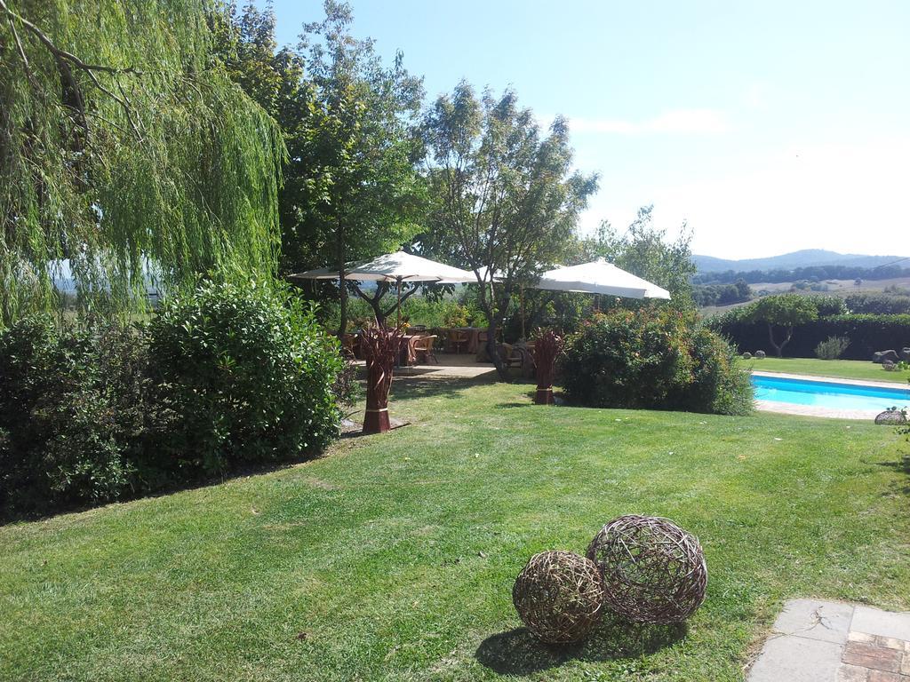 La Cavetta Country House ترفيجنانو رومانو المظهر الخارجي الصورة